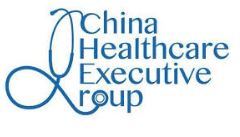 instructor logo